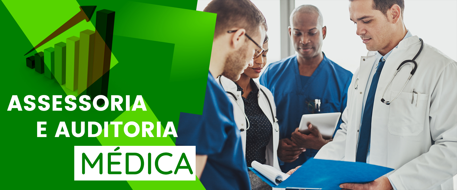 The Best Construction WordPress Theme