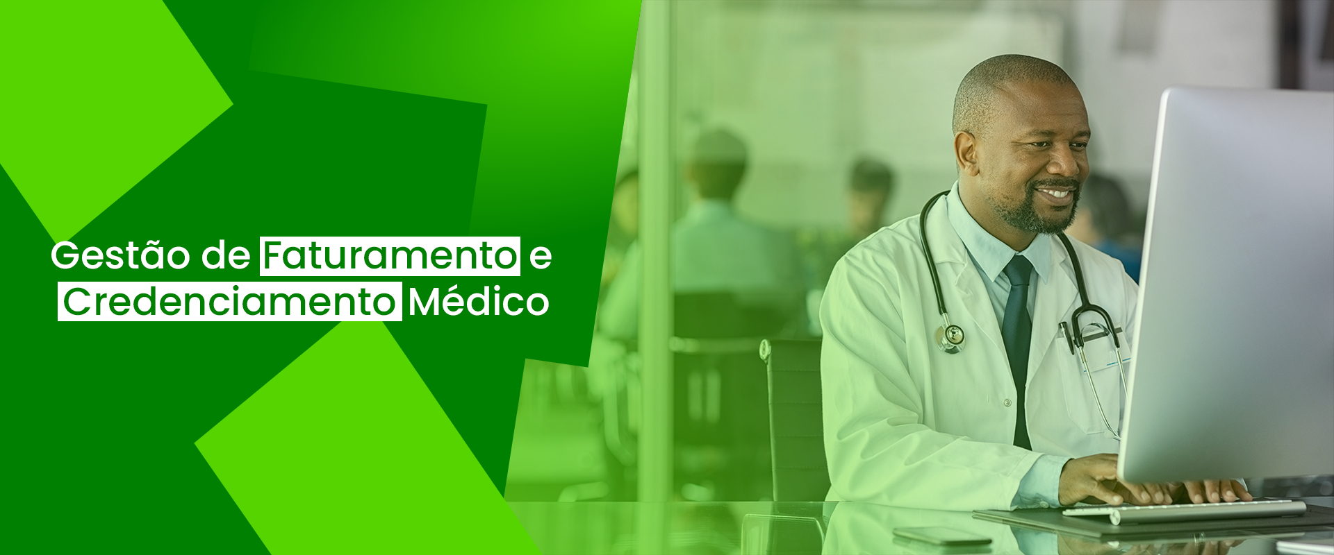 The Best Construction WordPress Theme