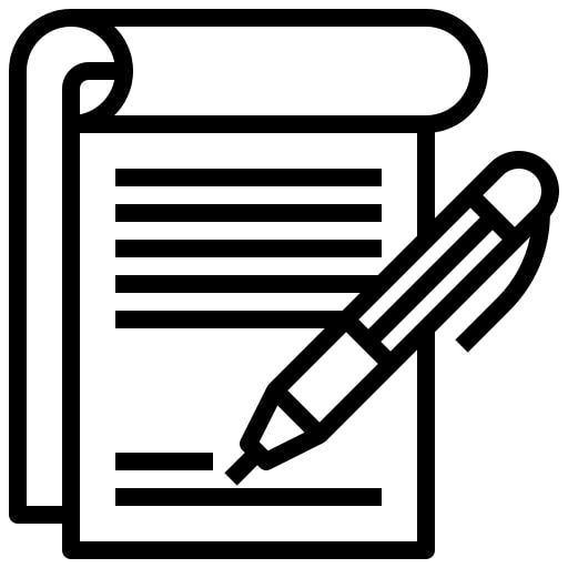 ATUALIZAÇÃO DE CONTRATOS