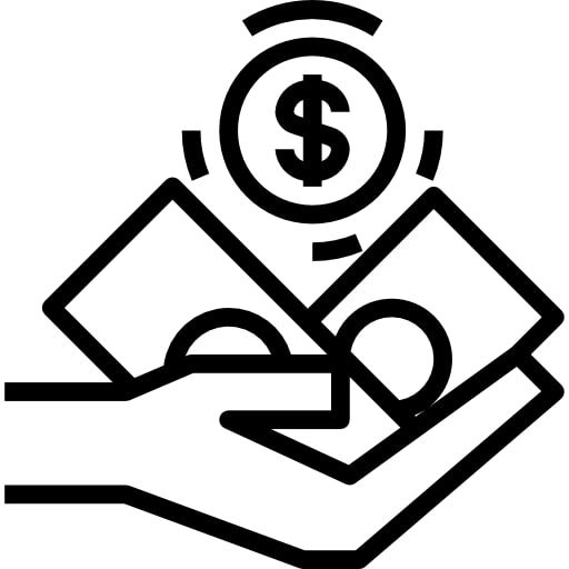 FATURAMENTO DE CONTAS MÉDICAS