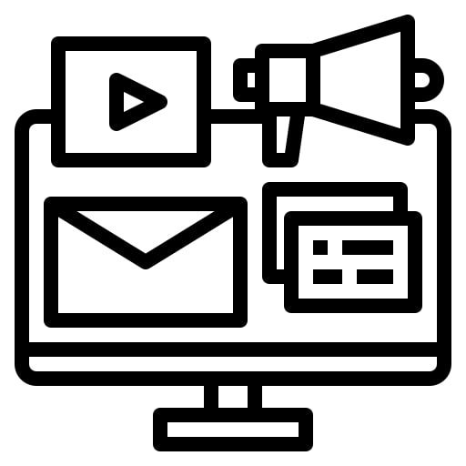 MARKETING DIGITAL PARA MÉDICOS