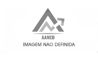https://www.aamedribeirao.com.br/fx-template/images/undefined.jpg